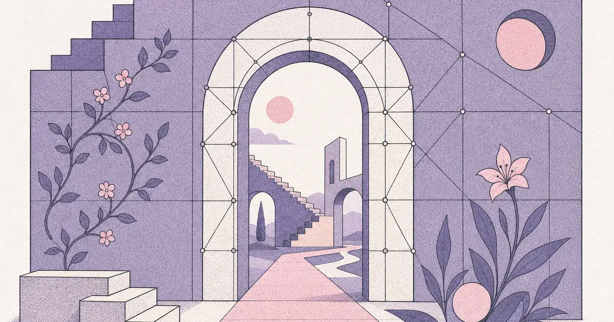 The Anatomy of an Emotional Wall: Identifying Your Karmic Friction