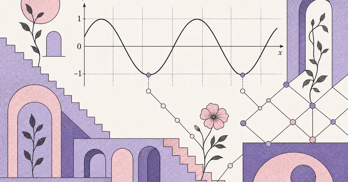 Navigating the Dip: How to Move Through Emotional Valleys via Cyclical Timing