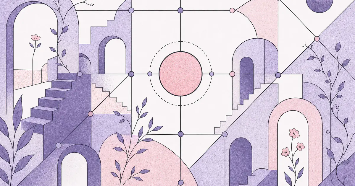 Birthday Number in Numerology: Your Unique Gift and Natural Approach