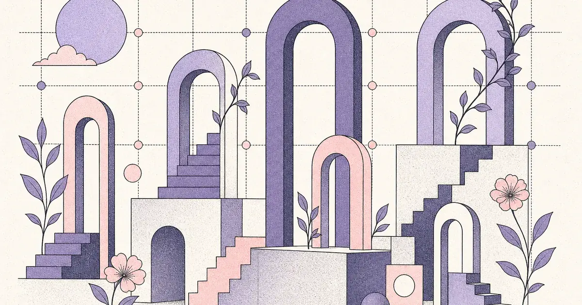 The Illusion of Drifting Apart: Why Friendships Actually Fail