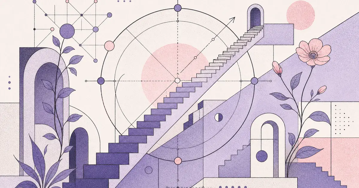 What Is a Life Path Number? Core Meaning, Calculation, and Insights
