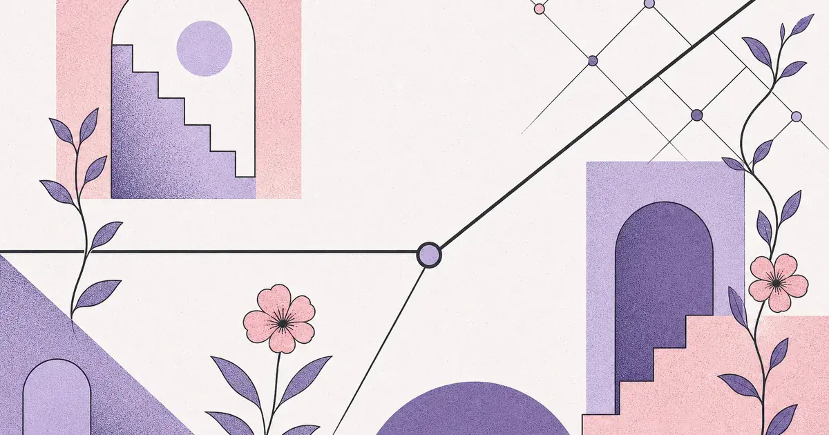The Mathematics of a Rebrand: How Name Changes Alter Your Trajectory