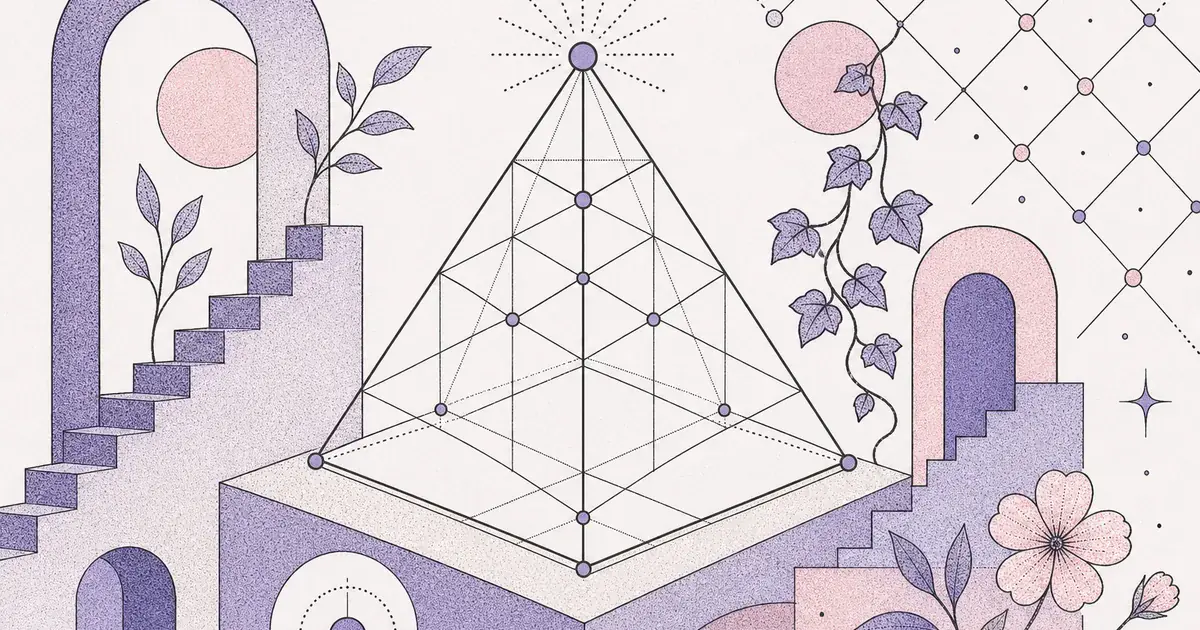 The Numerology of Leadership: Your Life Path as an Executive Framework