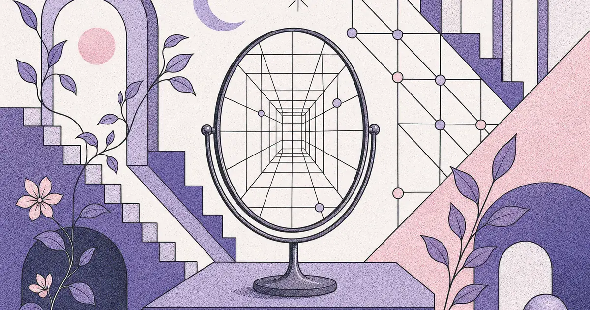 The Flaw of Self-Reporting: Why Numerology Outperforms Personality Quizzes