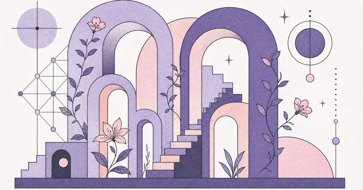 Personality Number in Numerology: First Impressions and Social Energy