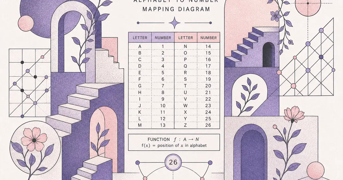 Decoding Professional Output: How Your Name Dictates Career Strengths