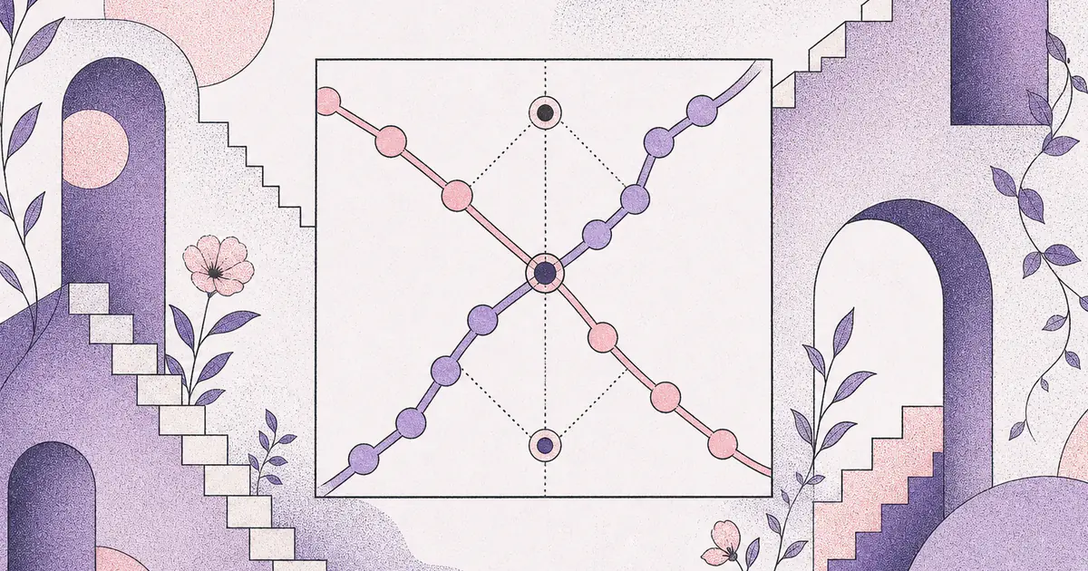 Proximity Friction: Navigating Roommate and Shared Living Dynamics