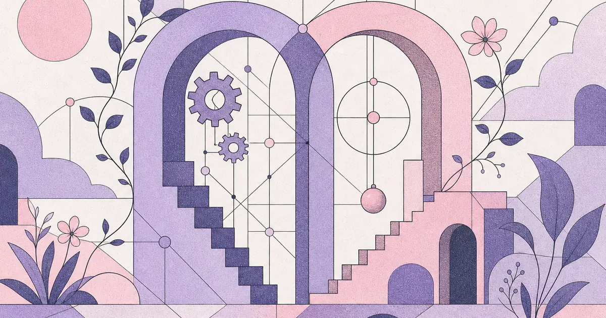 Beyond the Spark: Why Shared Values Don't Equal Complete Compatibility