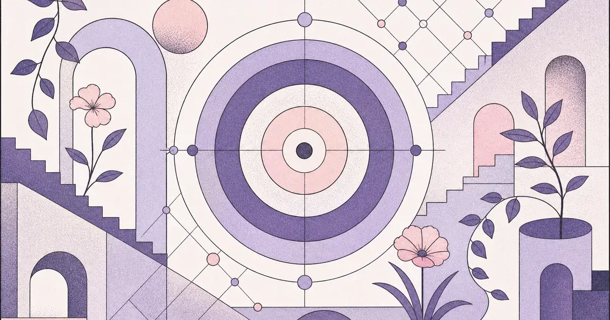 Soul Urge Number in Numerology: Understanding Inner Motivation and Values