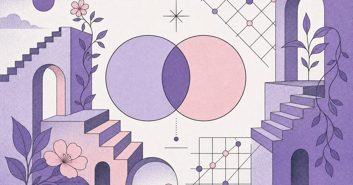 Calculating the Third Entity: Why Traditional Compatibility Fails