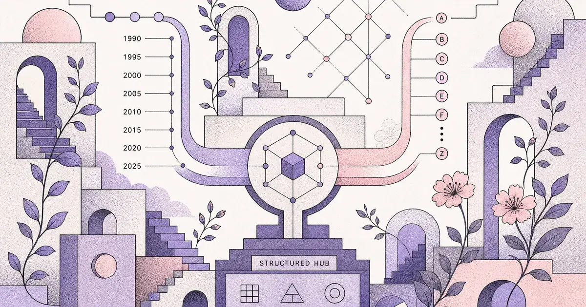 Universal Input Logic: How Birth Dates and Names Construct Your Behavioral Baseline