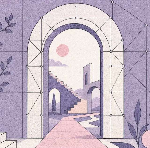 The Anatomy of an Emotional Wall: Your Karmic Friction