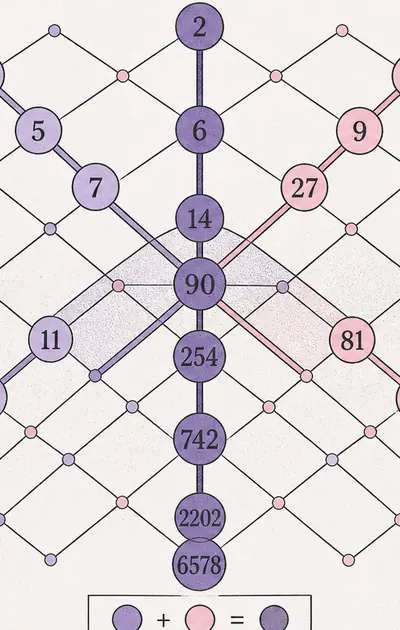 Beyond Life Path Compatibility: Why the Third Entity Matters