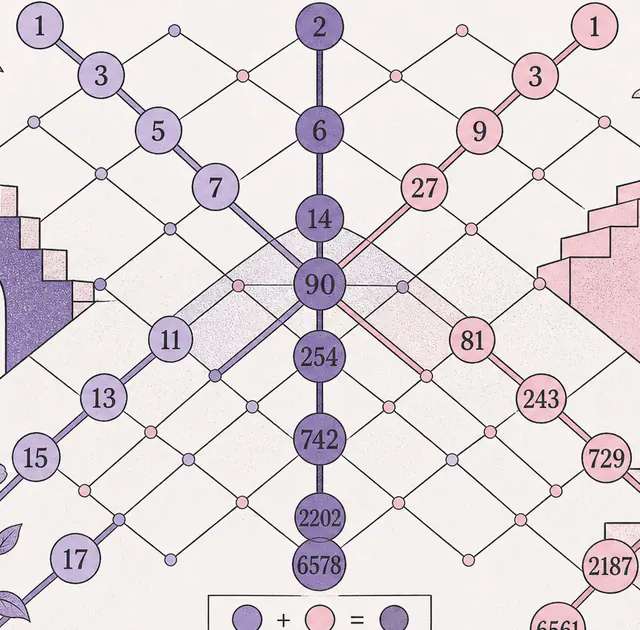 Beyond Life Path Compatibility: Why the Third Entity Matters