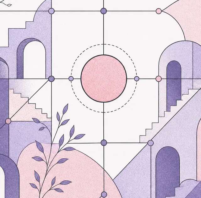 Birthday Number: Your Unique Gift and Natural Approach