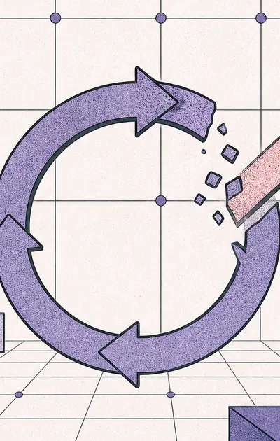 Breaking Resentment: How Unmet Soul Urge Needs Build Walls