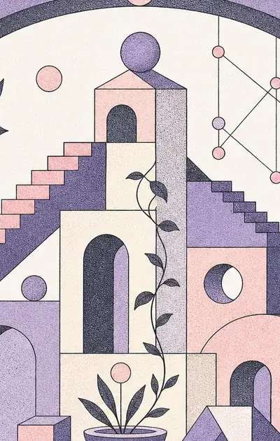 The Family Plan Framework: Decoding Trust-Needs