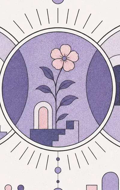 Reading Your Third Entity: What the Number Means
