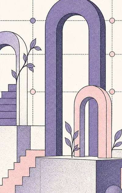 The Illusion of Drifting Apart: Why Friendships Fail
