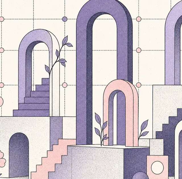 The Illusion of Drifting Apart: Why Friendships Fail