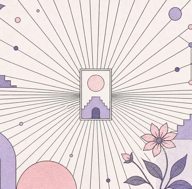 Expression Number: Uncovering Your Natural Strengths