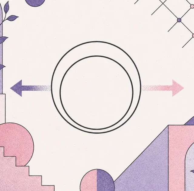 Imposter Syndrome: Soul Urge vs. Personality Disconnect