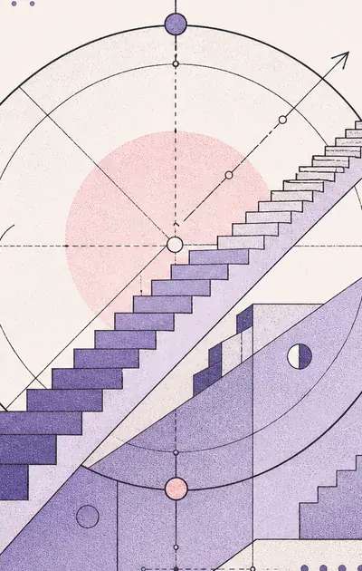 Life Path Number: Meaning, Calculation, and Insights
