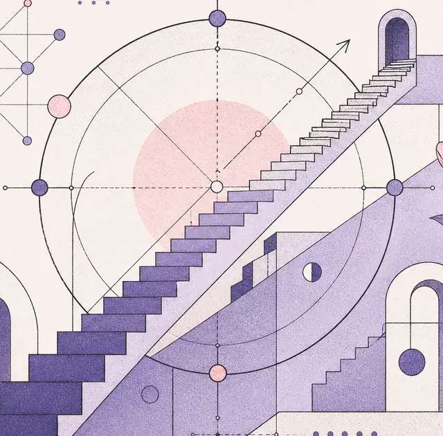 Life Path Number: Meaning, Calculation, and Insights