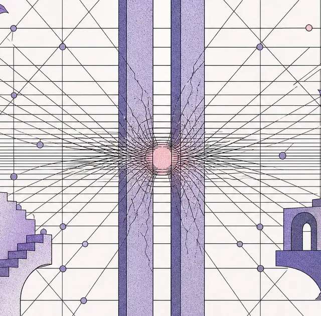 Master Number 11: Why Visionary Intensity Comes With Strain