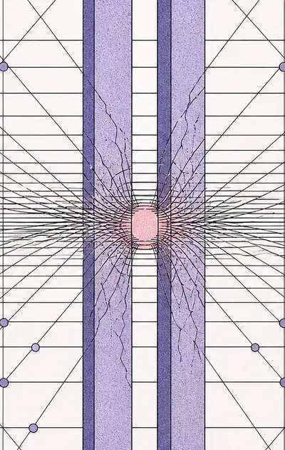 Master Number 11: Why Visionary Intensity Comes With Strain