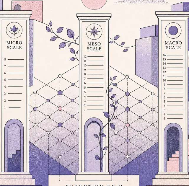 Master Numbers 11, 22, and 33: Navigating Your Potential