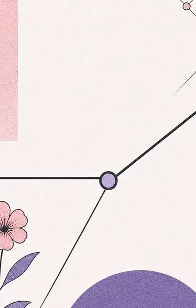The Mathematics of a Rebrand: How Name Changes Alter You