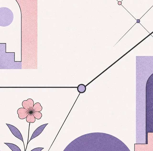 The Mathematics of a Rebrand: How Name Changes Alter You