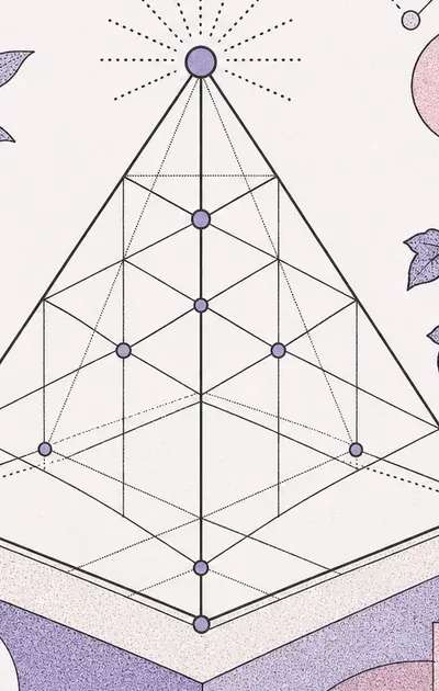 Numerology of Leadership: Life Path as a Framework