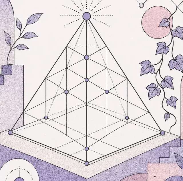 Numerology of Leadership: Life Path as a Framework