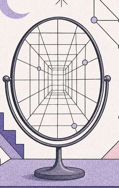 Why Numerology Outperforms Personality Quizzes