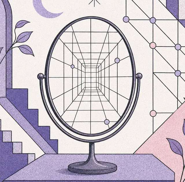 Why Numerology Outperforms Personality Quizzes