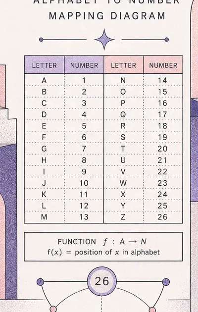 Decoding Professional Output: How Your Name Shapes Career