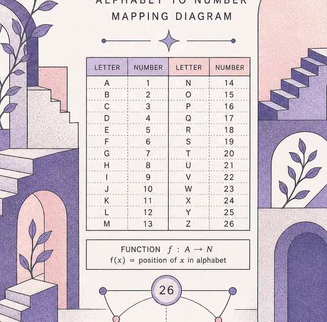Decoding Professional Output: How Your Name Shapes Career