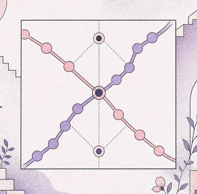 Proximity Friction: Roommate and Shared Living Dynamics