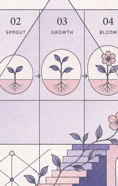Pythagorean Numerology: The Exact Mathematical Framework