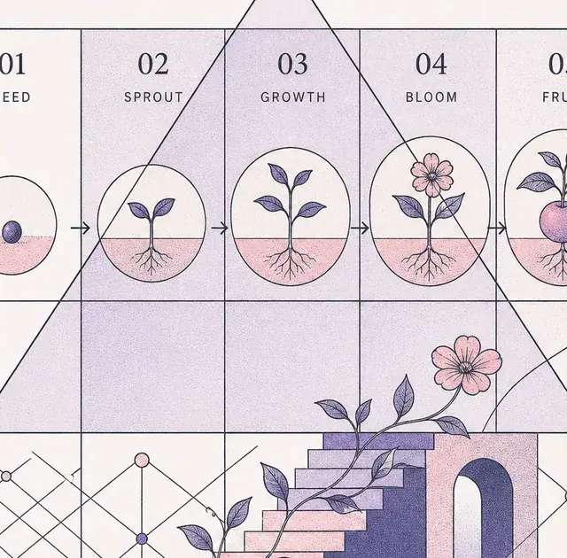 Pythagorean Numerology: The Exact Mathematical Framework