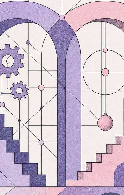 Beyond the Spark: Shared Values Aren't Full Compatibility