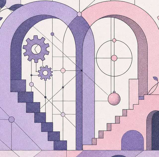 Beyond the Spark: Shared Values Aren't Full Compatibility