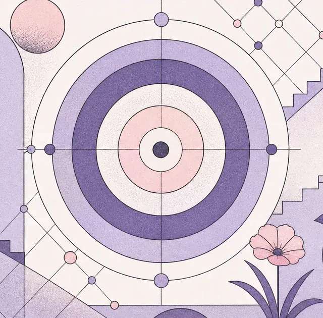 Soul Urge Number: Inner Motivation and Values