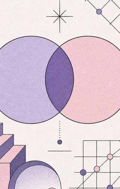 Calculating the Third Entity: Why Compatibility Tests Fail