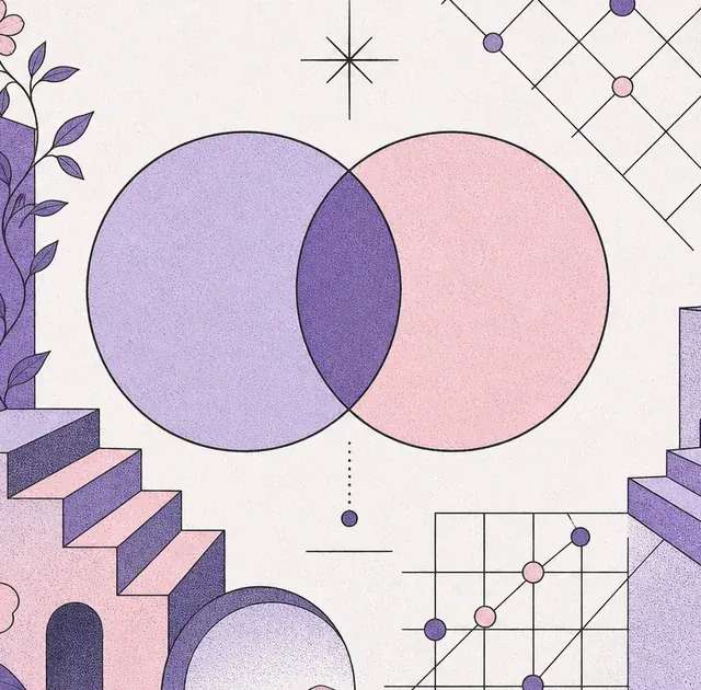 Calculating the Third Entity: Why Compatibility Tests Fail