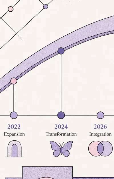 Timing the Pivot: When to Reorg, Launch, or Exit