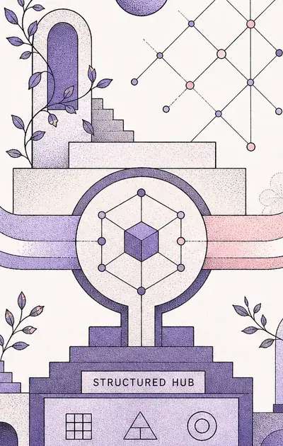 Universal Input Logic: Birth Date, Name, and Baseline