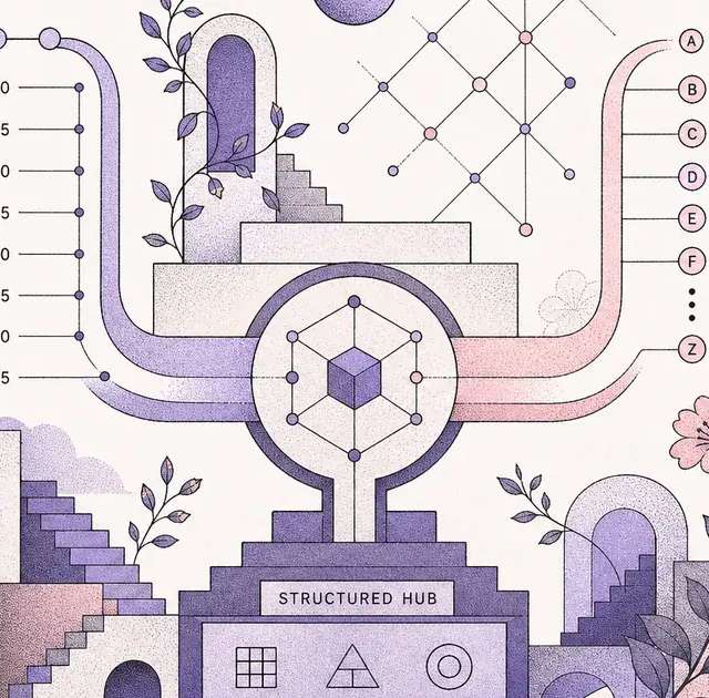 Universal Input Logic: Birth Date, Name, and Baseline